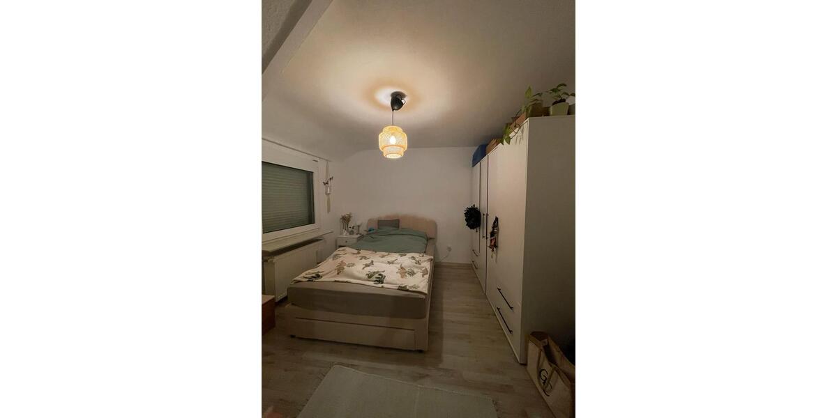 Wohnen auf Zeit Heidelberg Bahnstadt - 2 Zimmer, 22 m&sup2;, 150&euro; | Angebot:25237537