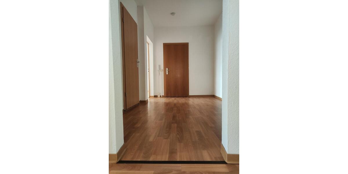 Etagenwohnung Wernigerode - 4 Zimmer, 91 m&sup2;, 545&euro; | Angebot:25118419