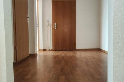 Wohnung Wernigerode - 4 Zimmer, 91 m&sup2;, 545&euro; | Angebot:25118419