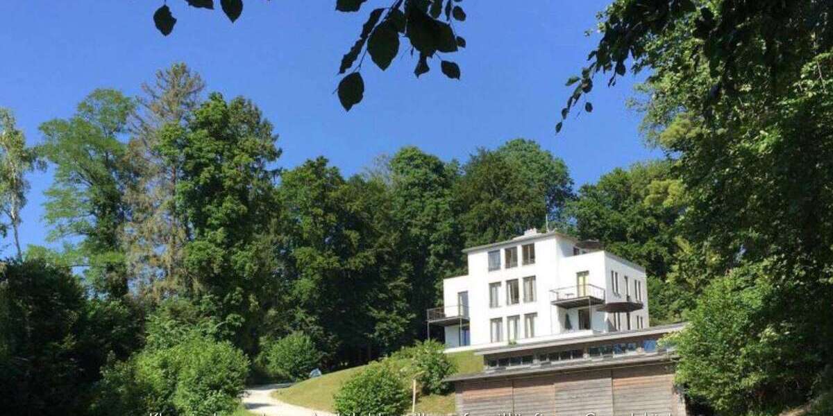 Einfamilienhaus Ambach Ambach - 11 Zimmer, 782 m&sup2;, 15.000&euro; | Angebot:27179230