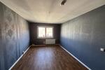 Etagenwohnung Suhl - 3 Zimmer, 72 m&sup2;, 433&euro; | Angebot:26676883