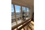 Einfamilienhaus Köln Rodenkirchen - 3.5 Zimmer, 180 m&sup2;, 4.000&euro; | Angebot:26512687