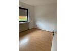 Erdgeschoßwohnung Winterberg - 3 Zimmer, 88 m&sup2;, 1.056&euro; | Angebot:26444151