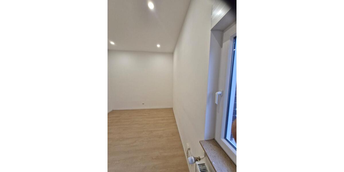Erdgeschoßwohnung Ibbenbüren - 2 Zimmer, 56 m&sup2;, 649&euro; | Angebot:24868563