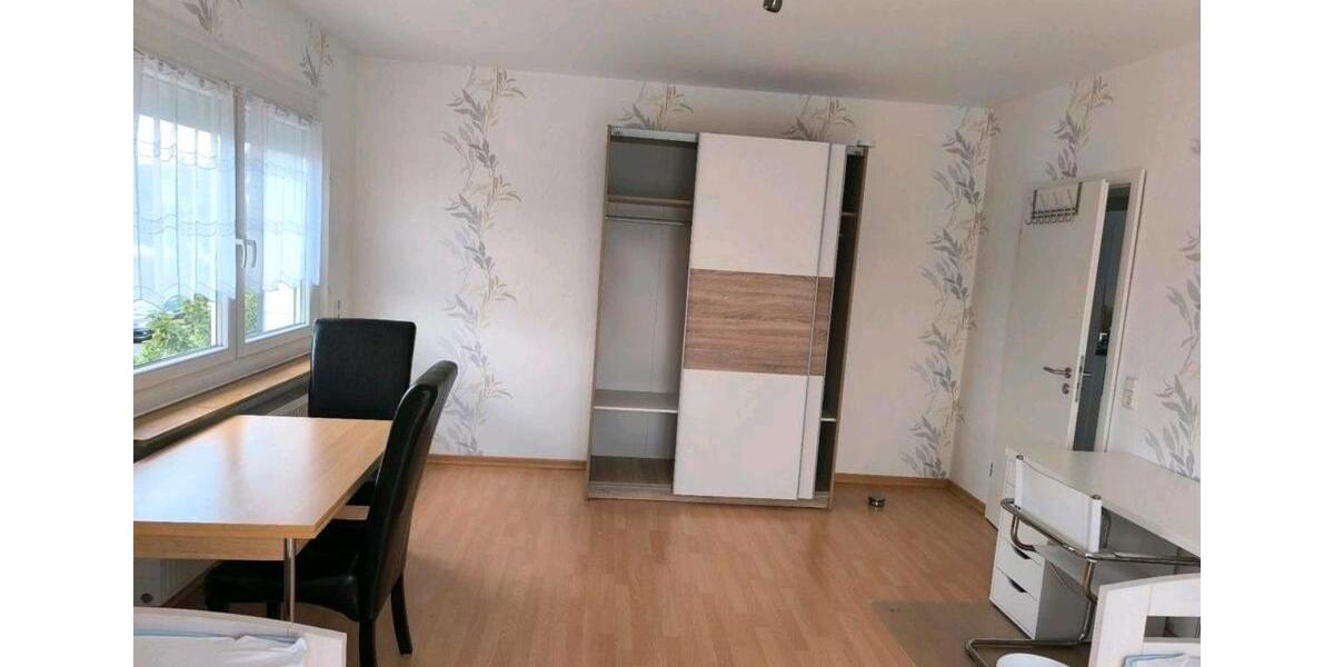 Wohnen auf Zeit Wolfenbüttel Ahlum - 4 Zimmer, 10 m&sup2;, 350&euro; | Angebot:24851550