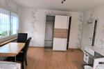 Wohnen auf Zeit Wolfenbüttel Ahlum - 4 Zimmer, 10 m&sup2;, 350&euro; | Angebot:24851550
