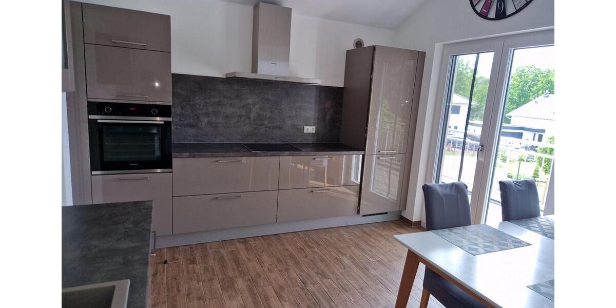 Dachgeschoßwohnung Barwedel - 2 Zimmer, 75 m&sup2;, 850&euro; | Angebot:24570497