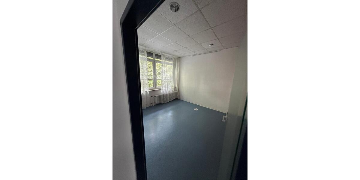 Gewerbeobjekt Siegen Weidenau - 2.000&euro; | Angebot:25348923