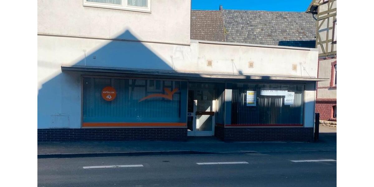 Gewerbeobjekt Neukirchen - 450&euro; | Angebot:26294920