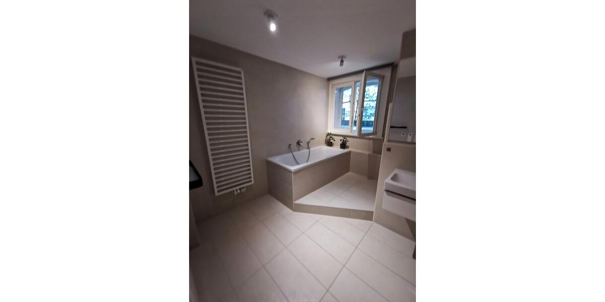 Wohnen auf Zeit Hamburg Ottensen - 3 Zimmer, 100 m&sup2;, 1.200&euro; | Angebot:26693447