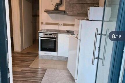 Wohnung Eppingen - 1 Zimmer, 30 m&sup2;, 700&euro; | Angebot:27606373
