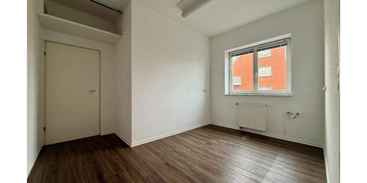 Gewerbeobjekt Kronshagen - 1.415&euro; | Angebot:25704665