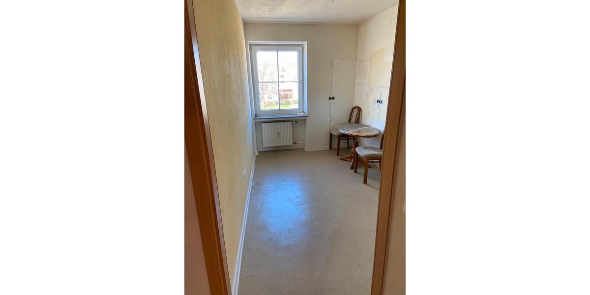 Etagenwohnung Bad Hönningen - 2 Zimmer, 50 m&sup2;, 620&euro; | Angebot:26503845