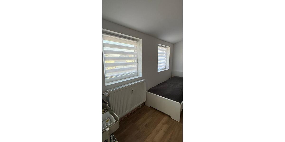 3 Zimmer Wohnung IdsteinWörsdorf 3 zimmer