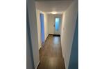 Wohnen auf Zeit Schortens - 6 Zimmer, 180 m&sup2;, 150&euro; | Angebot:26119359