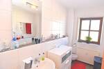 Etagenwohnung Roth - 3 Zimmer, 100 m&sup2;, 950&euro; | Angebot:26733333