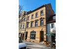 Etagenwohnung Delitzsch - 3 Zimmer, 73 m&sup2;, 720&euro; | Angebot:26317119
