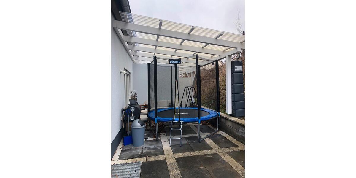 Doppelhaushälfte Mayen - 6 Zimmer, 130 m&sup2;, 1.500&euro; | Angebot:24755427