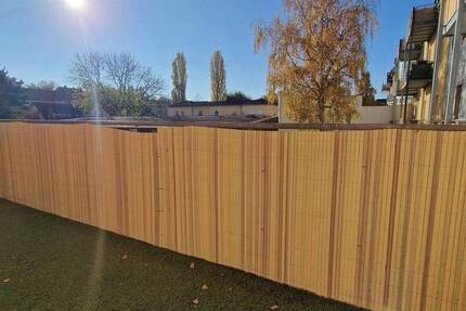 Zimmer Pirna Copitz - 3 Zimmer, 87 m&sup2;, 740&euro; | Angebot:26026906