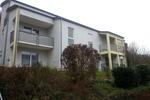 Erdgeschoßwohnung Kirn - 3 Zimmer, 76 m&sup2;, 450&euro; | Angebot:24212011