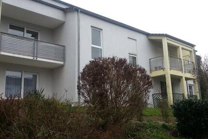 Wohnung Kirn - 3 Zimmer, 76 m&sup2;, 450&euro; | Angebot:24212011