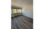 Dachgeschoßwohnung Oberhausen - 2.5 Zimmer, 50 m&sup2;, 590&euro; | Angebot:26405960