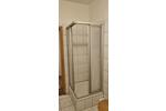 Hochparterre Stendal - 2 Zimmer, 64 m&sup2;, 750&euro; | Angebot:24829783
