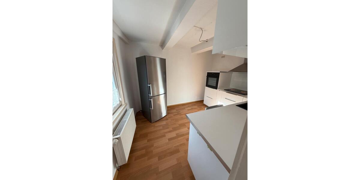 Etagenwohnung Schmallenberg - 3 Zimmer, 84 m&sup2;, 950&euro; | Angebot:26688558