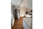Etagenwohnung Schmallenberg - 3 Zimmer, 84 m&sup2;, 950&euro; | Angebot:26688558