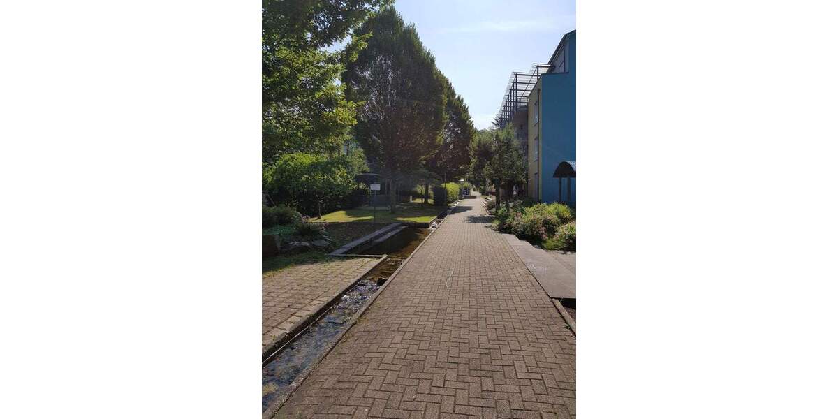 Etagenwohnung Steinen - 3 Zimmer, 77 m&sup2;, 925&euro; | Angebot:25865861