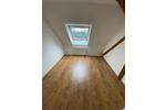 Dachgeschoßwohnung Dessau-Roßlau Brambach - 4 Zimmer, 115 m&sup2;, 690&euro; | Angebot:26587489