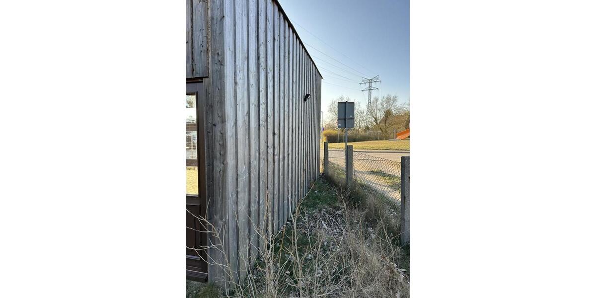 Gewerbeobjekt Waren (Müritz) - 250&euro; | Angebot:25874420