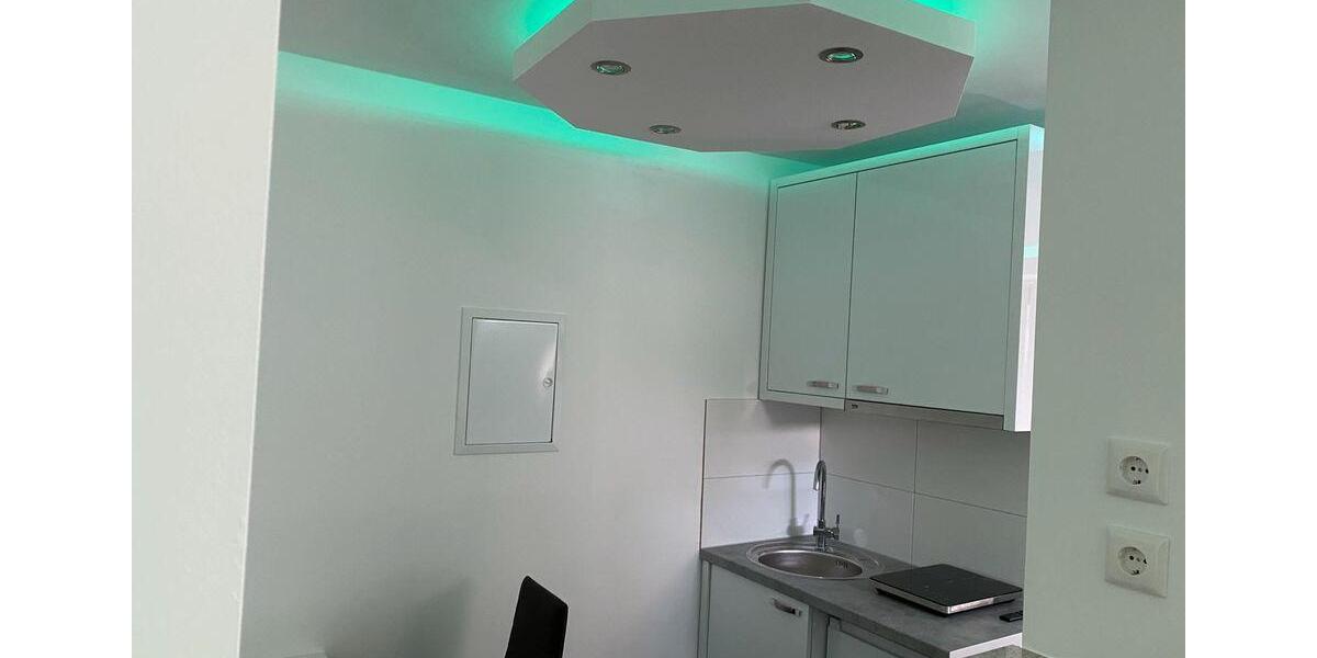 Wohnen auf Zeit Neumünster Brachenfeld/Ruthenberg - 9 Zimmer, 200 m&sup2;, 15&euro; | Angebot:26181180
