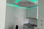 Wohnen auf Zeit Neumünster Brachenfeld/Ruthenberg - 9 Zimmer, 200 m&sup2;, 15&euro; | Angebot:26181180