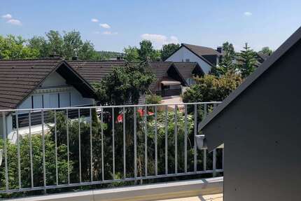 Wohnung zum Mieten in Bonn 530 € 40 m² 1 zimmer