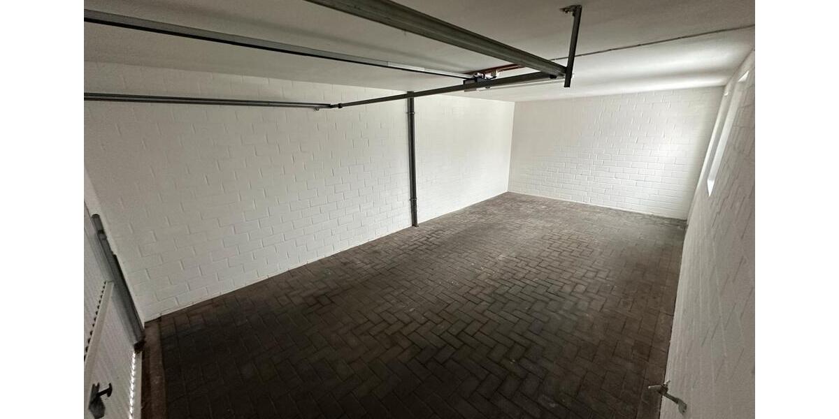 Bungalow Jade - 3 Zimmer, 100 m&sup2;, 995&euro; | Angebot:25049153