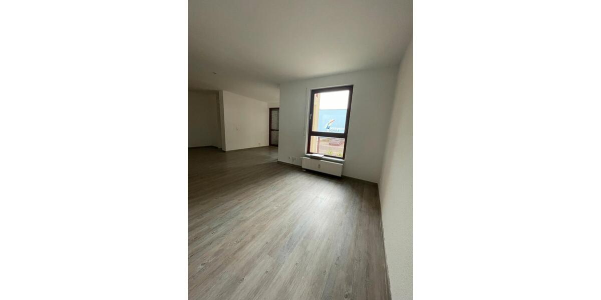 Erdgeschoßwohnung Taucha - 1 Zimmer, 41 m&sup2;, 585&euro; | Angebot:26661278
