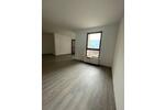 Erdgeschoßwohnung Taucha - 1 Zimmer, 41 m&sup2;, 585&euro; | Angebot:26661278