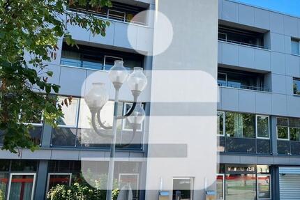 Wir haben Platz für Ihr Unternehmen! zimmer