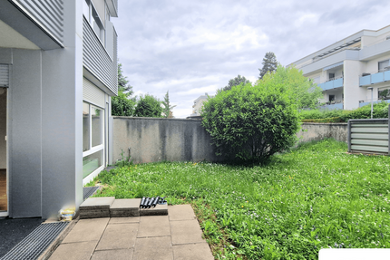 Wohnung Filderstadt - 2 Zimmer, 74 m&sup2;, 999&euro; | Angebot:27168955
