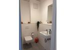 Wohnen auf Zeit Frankfurt am Main Ostend - 2 Zimmer, 73 m&sup2;, 1.750&euro; | Angebot:26652596