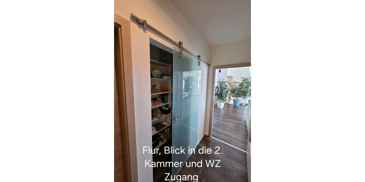 Loft - Studio - Atelier Hohenstein-Ernstthal Ernstthal - 4 Zimmer, 145 m&sup2;, 1.182&euro; | Angebot:26517882