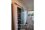 Loft - Studio - Atelier Hohenstein-Ernstthal Ernstthal - 4 Zimmer, 145 m&sup2;, 1.182&euro; | Angebot:26517882