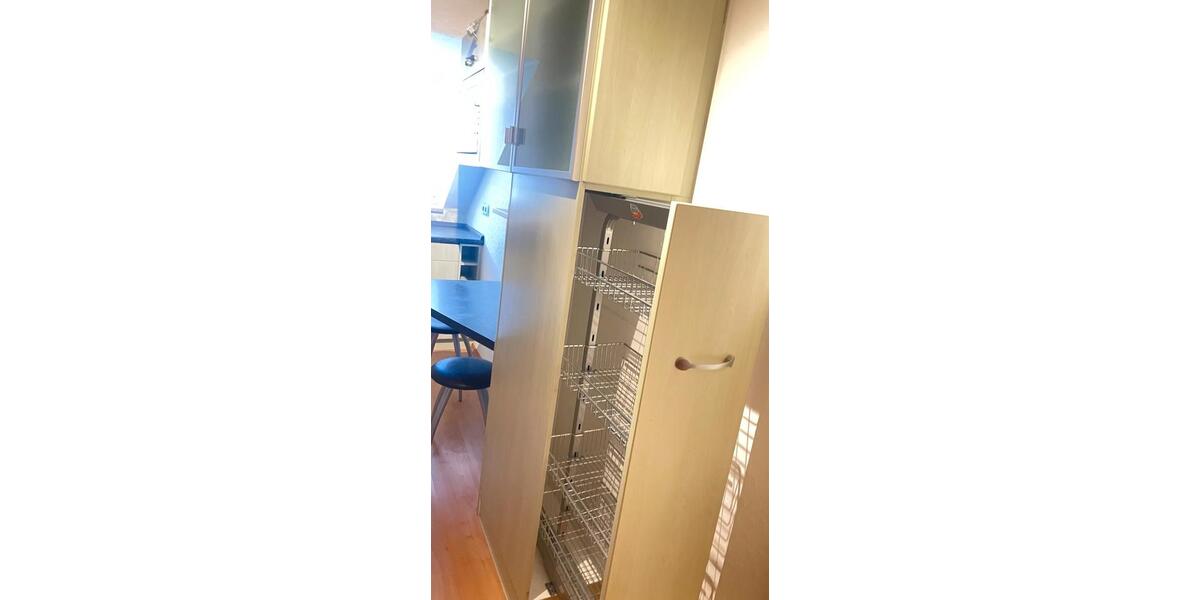 Dachgeschoßwohnung Werdau - 1 Zimmer, 38 m&sup2;, 385&euro; | Angebot:26412656