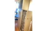 Dachgeschoßwohnung Werdau - 1 Zimmer, 38 m&sup2;, 385&euro; | Angebot:26412656