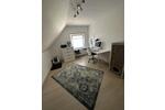 Dachgeschoßwohnung Westerkappeln - 5 Zimmer, 90 m&sup2;, 895&euro; | Angebot:26131000