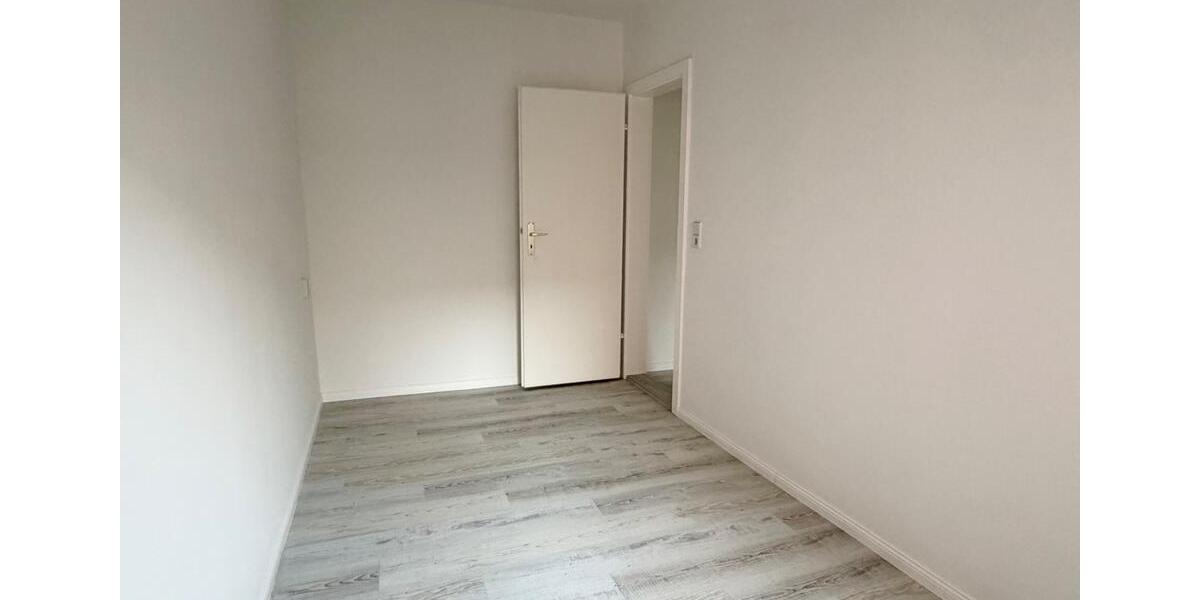 Erdgeschoßwohnung Spremberg - 2 Zimmer, 52 m&sup2;, 468&euro; | Angebot:24678677