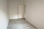 Erdgeschoßwohnung Spremberg - 2 Zimmer, 52 m&sup2;, 468&euro; | Angebot:24678677