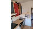 Dachgeschoßwohnung Nürnberg - 3 Zimmer, 55 m&sup2;, 840&euro; | Angebot:27597901