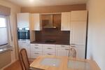 Etagenwohnung Mönchengladbach West - 3 Zimmer, 75 m&sup2;, 700&euro; | Angebot:26062602